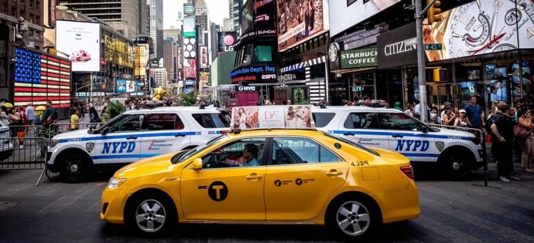 Everything You Need to Know Before Planning an Outstation Taxi Trip