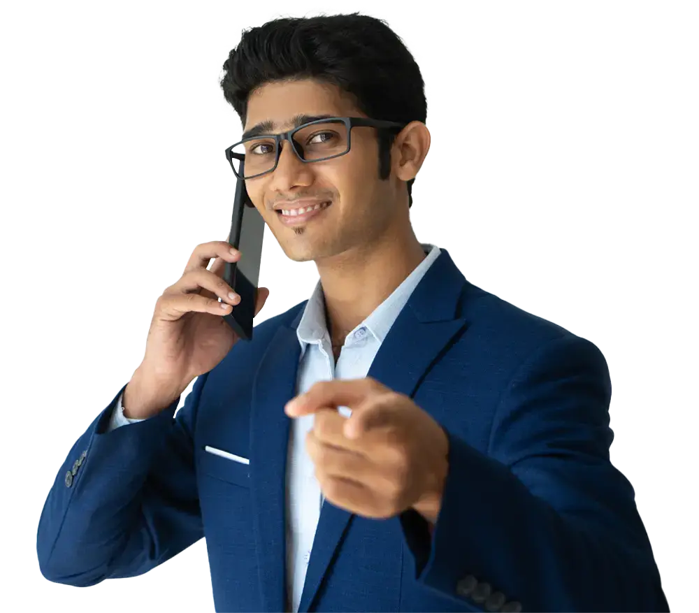 Are You Looking a Taxi Service in Trivandrum