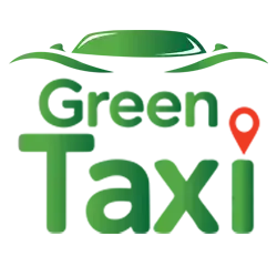 Green-Taxi-logo