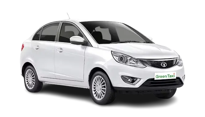 Tata_Zest