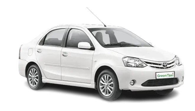 Toyota_Etios