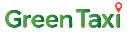 The Green Transports
